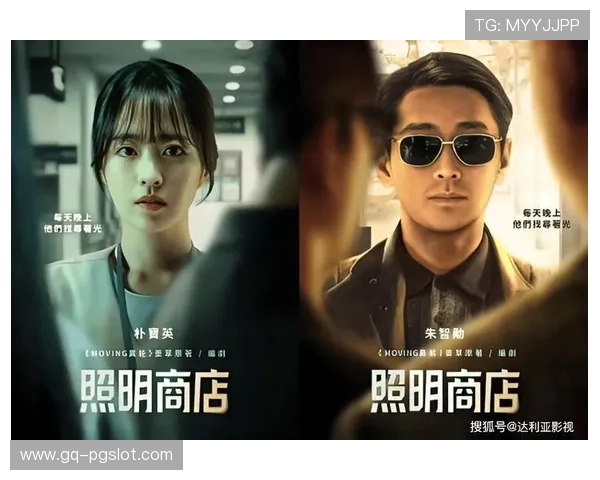 我们的保安不只是保安化身守护者开启全新使命之旅