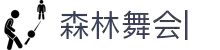 森林舞会电玩城官方正版 (中国)有限公司官方网站